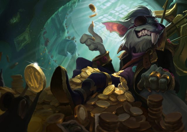 Kingpin-league-of-legends