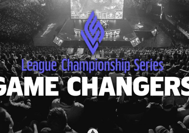 LCSGameChangers-riot