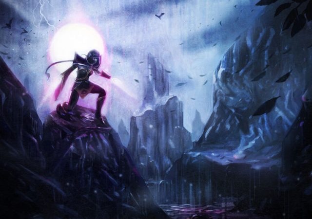 Lanaya-templar-assassin-ta-dota