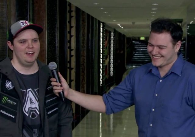admiralbulldog-dota2