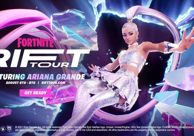 arijana-grande-fortnite2