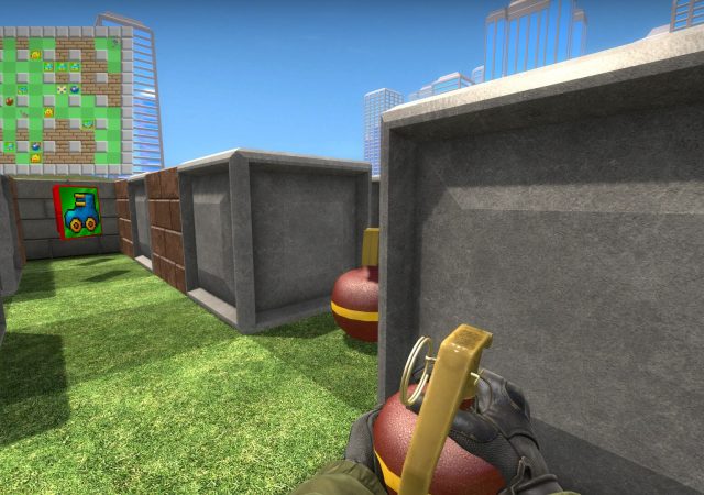 bomberman-csgo-2
