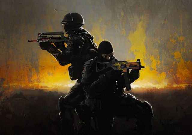 csgo-counter-strike-kup