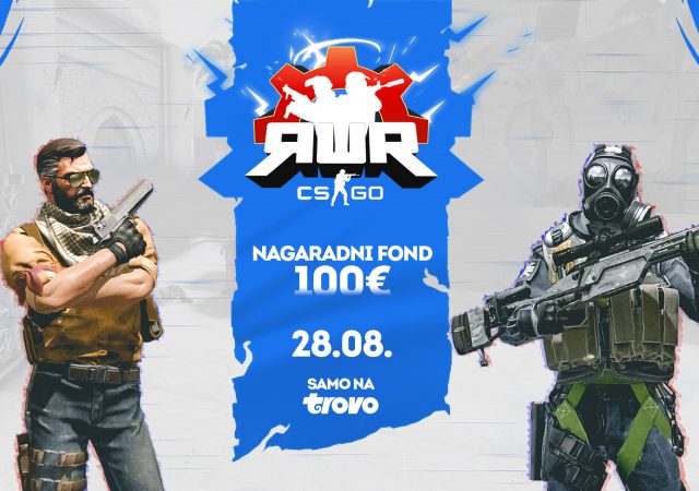 csgoTrovo-avgust2021