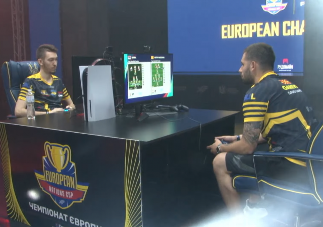 djole-polufinale-pes3