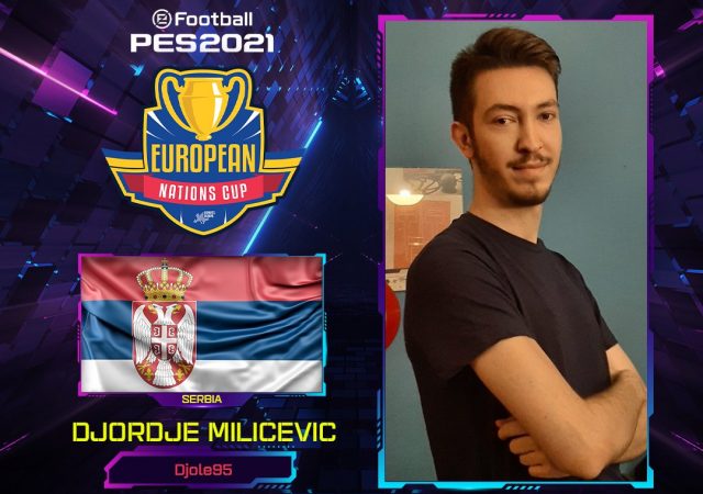 djole95-nacionalni kup