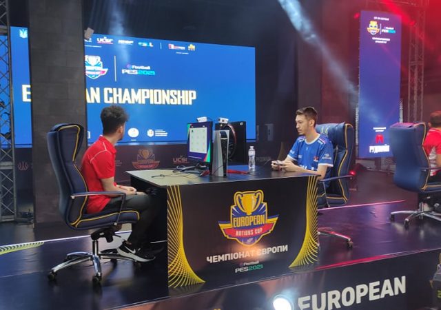 djole95-pes21-nacionalni-kup2