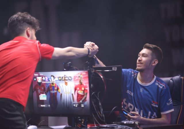 djole95-pes21-nacionalni-kup3