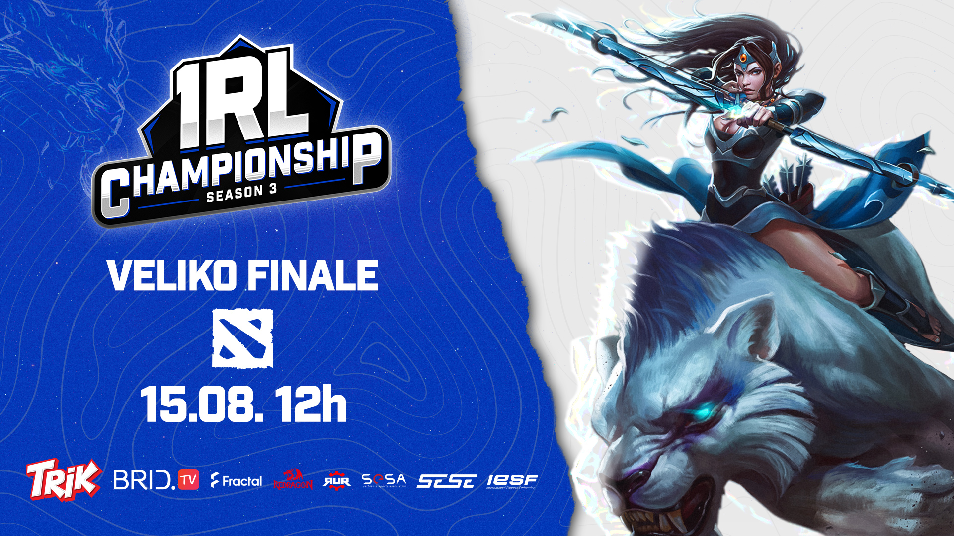 dota2-iesf2021-finale