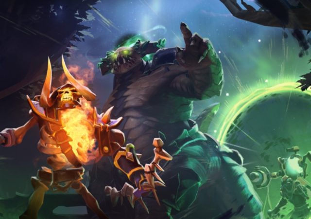 dota2-patch-730