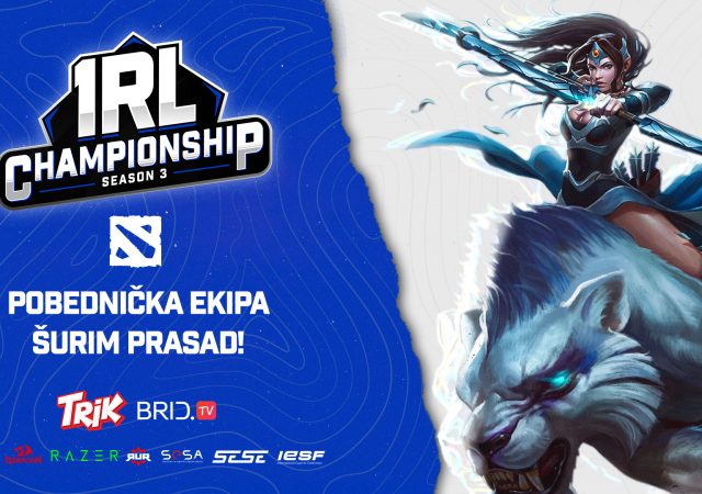 dota2-surim-prasad-iesf-2021w