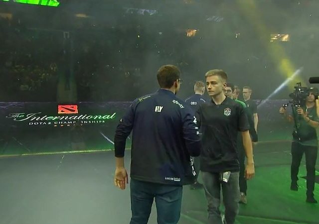 dota-fly-n0tail-og-international8