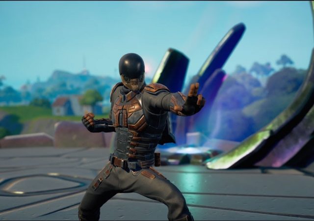 fortnite-bloodsport-suicidesquad1