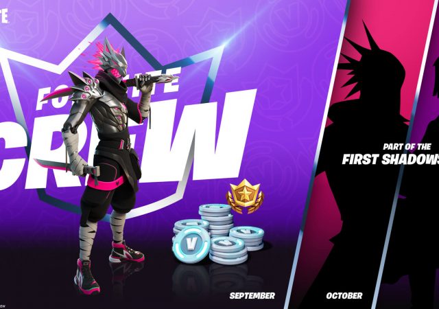 fortnite-crew-the-burning-wolf-1920x1080-43b7e20a58d3