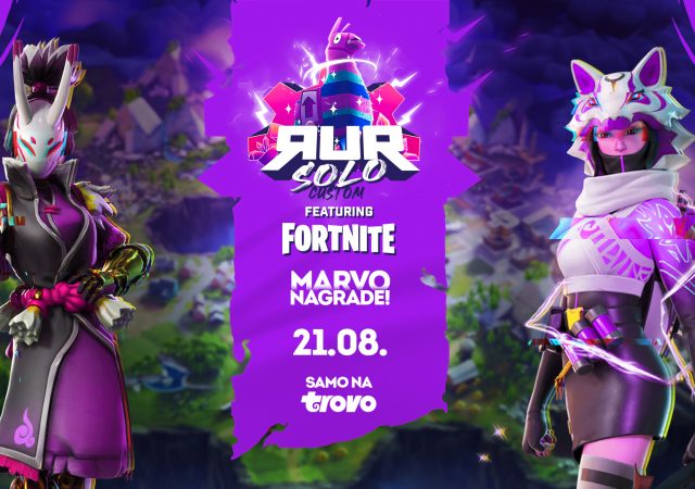 fortnite-trovo-avgust2021