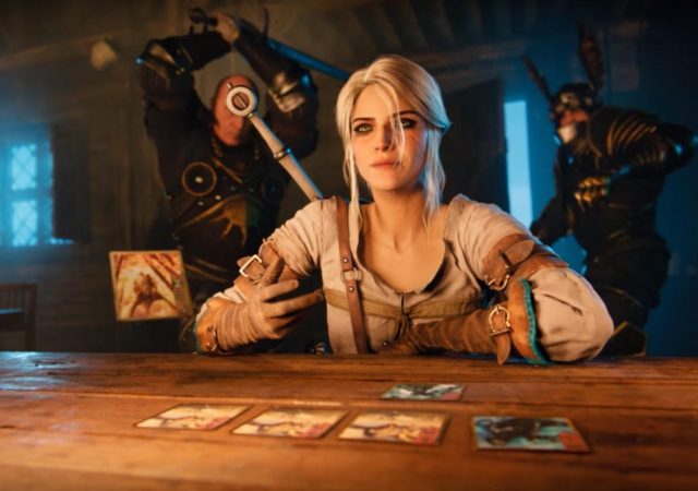 gwent