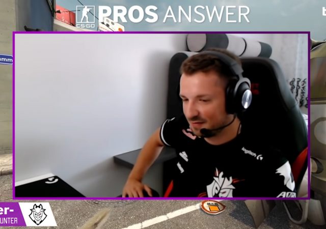 hunter-profesionalac