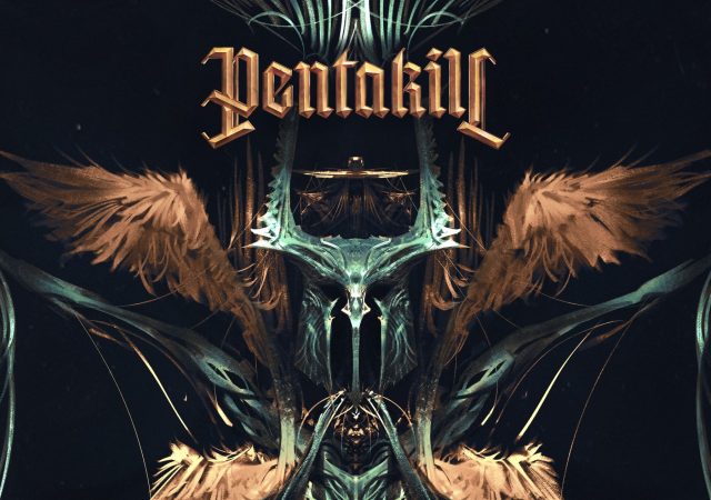 league-of-legends-pentakill-album3