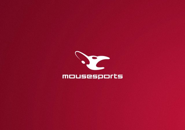 mouz-mousesports