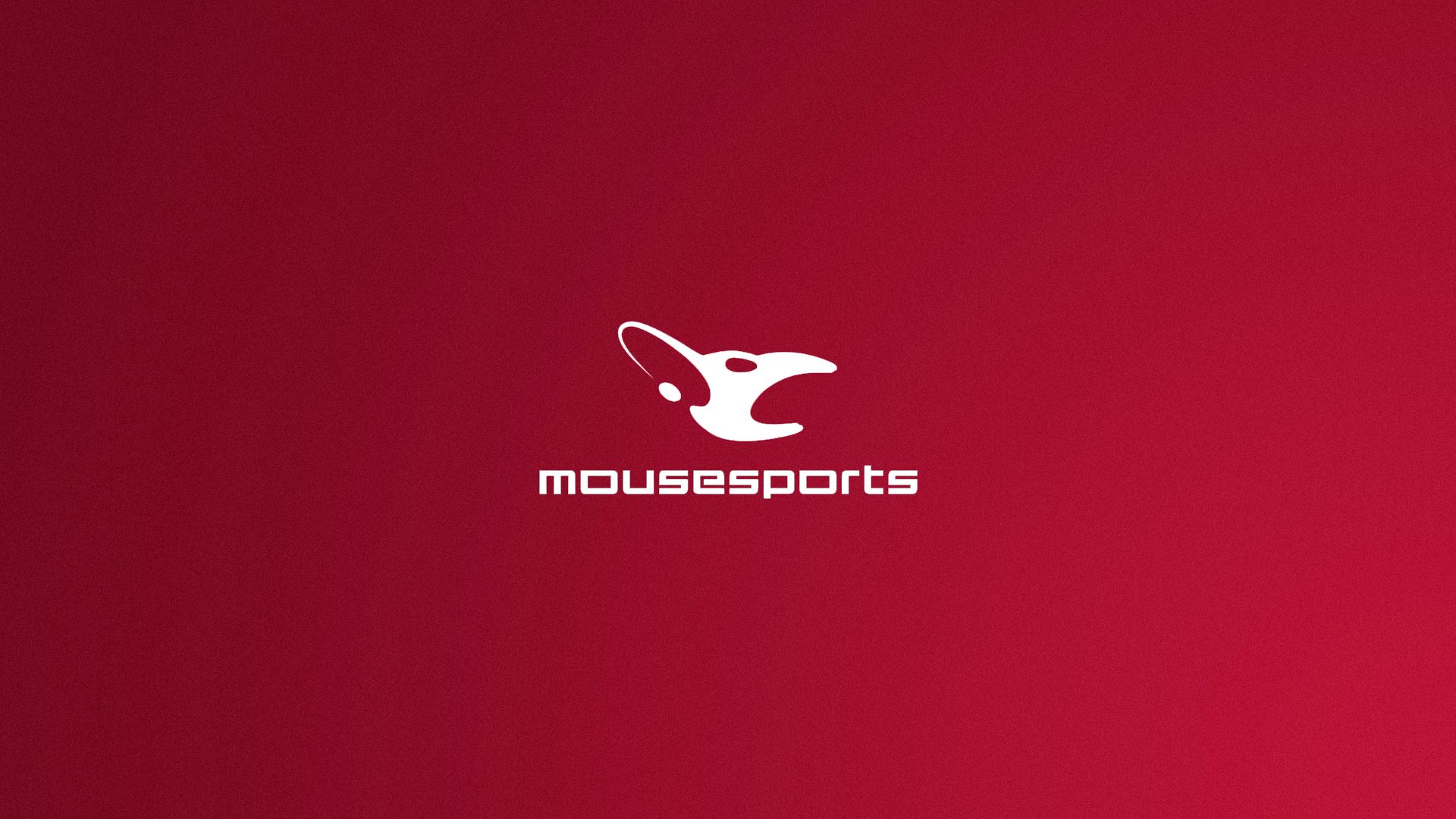 mouz-mousesports