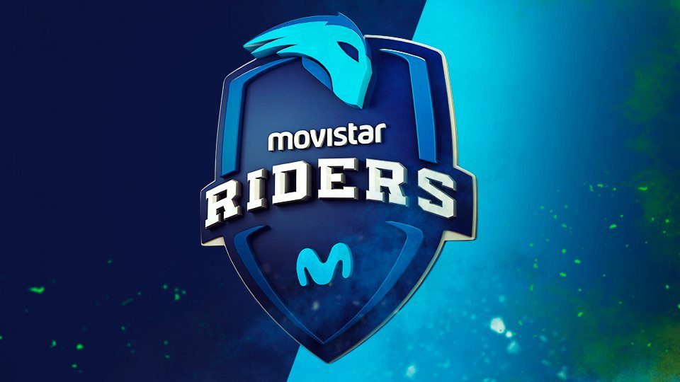 smooya-movistar