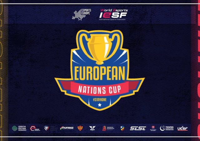 nacionalni-kup-ukrajina-pes-dan1