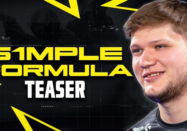 navi-s1mple-dokumentarac1