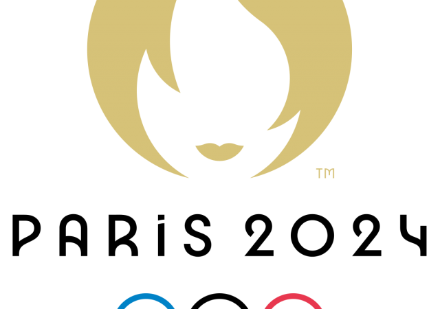 olimpijske-igre-pariz-esports