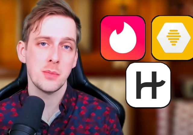 purge-dota-online-dating-tutorial