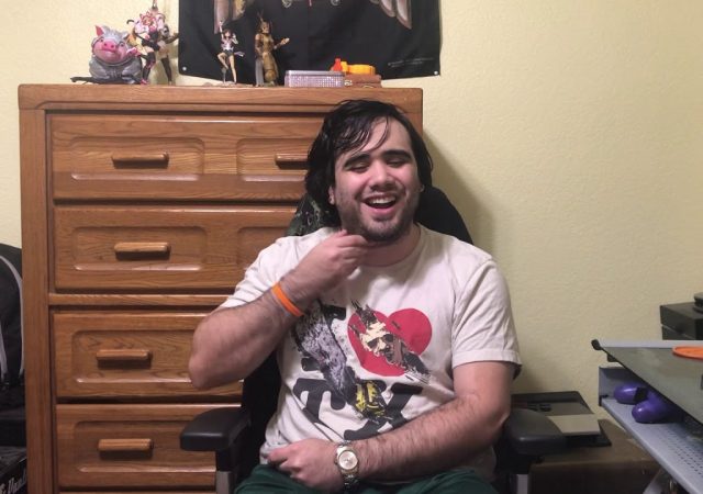 slepi-sightlesssenshi-Mortal-kombat1