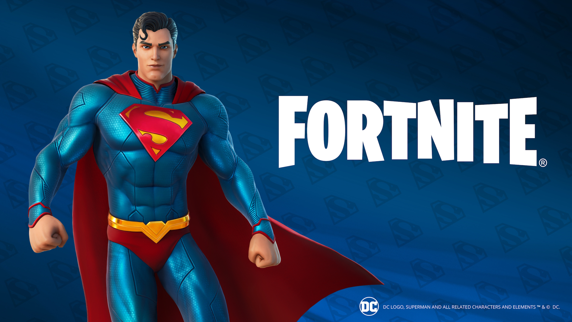 supermen-fortnite21-snajder