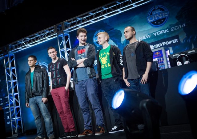 team-secret-esl-one-new-york