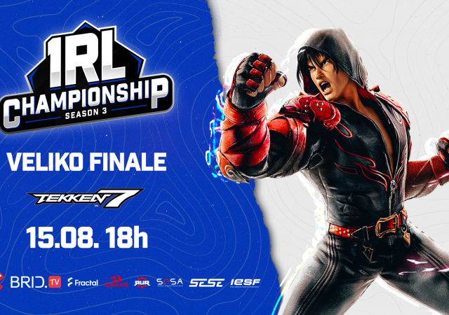tekken-iesf2021-finale