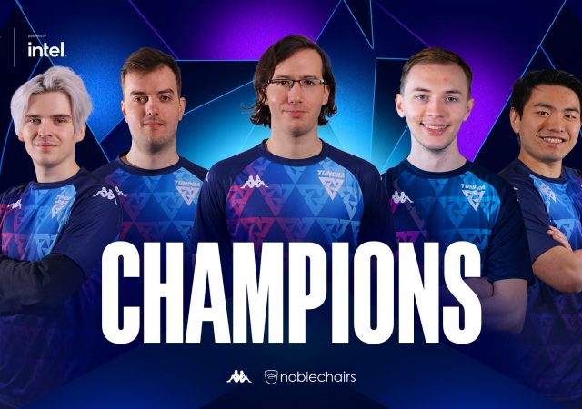 tundra-esl-fall2021-dota2