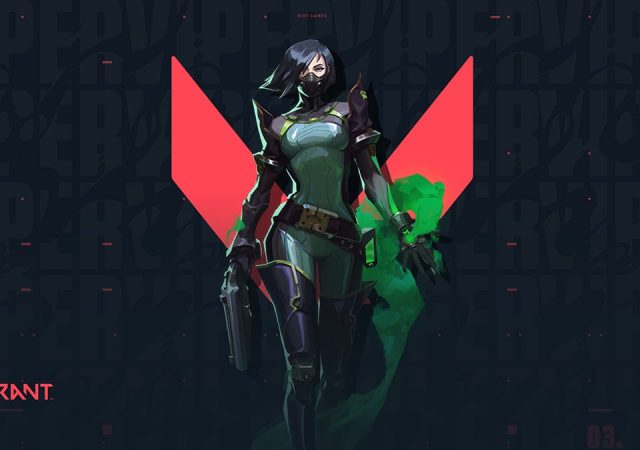 viper-valorant2