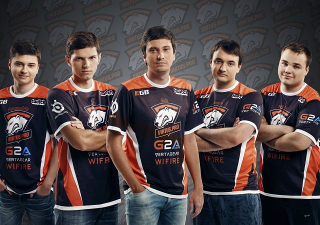virtus-pro-dota2-2016