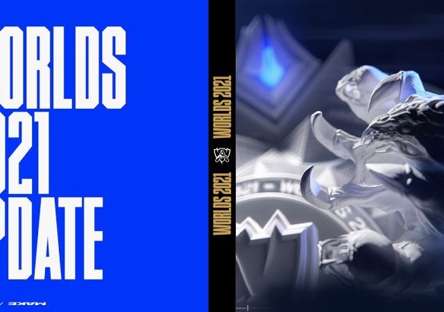 worlds2021-evropa-league