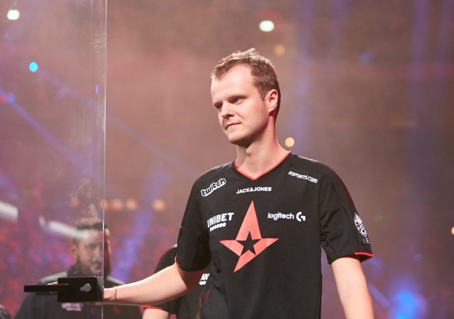 xyp9x-astralis-starladder