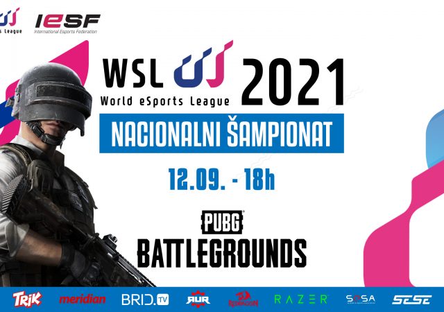 meridian_PUBG-wsl2021