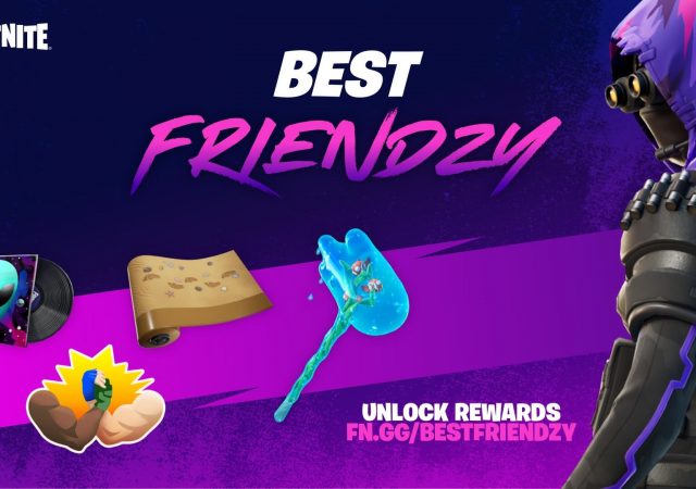 Fortnite-Best-Friendzy
