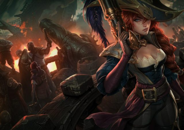 MissFortune_8-1024x604-league
