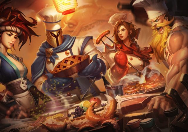 Olaf_ButcherSkin-1-1024x604-league