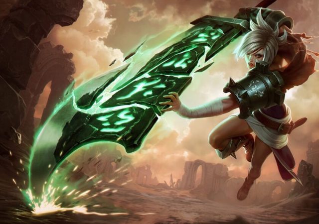 Riven_OriginalSkin-lol