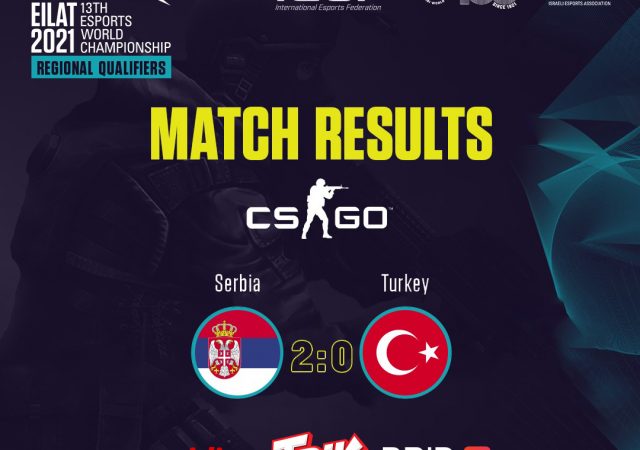 iesf-srbija-reprezentacija