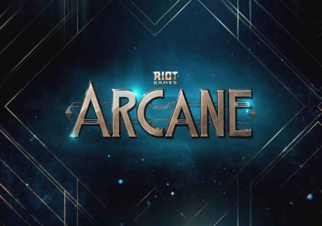 arcane-league-of-legends2