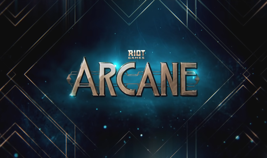 arcane-league-of-legends2