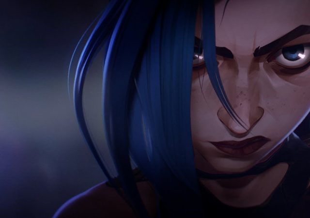 arcane-netflix-lol-trejer-jinx