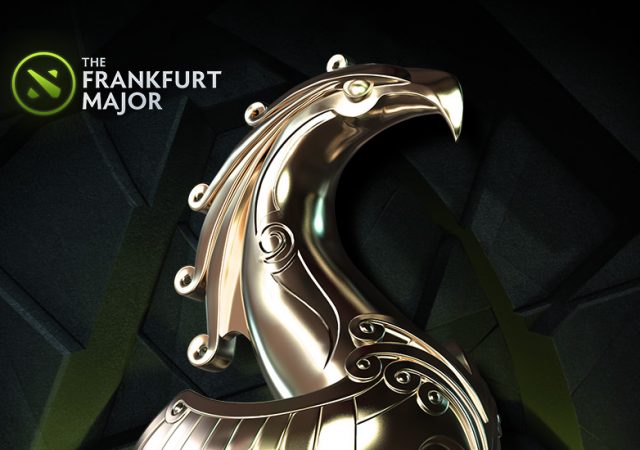blog_frankfurt_major_announcement