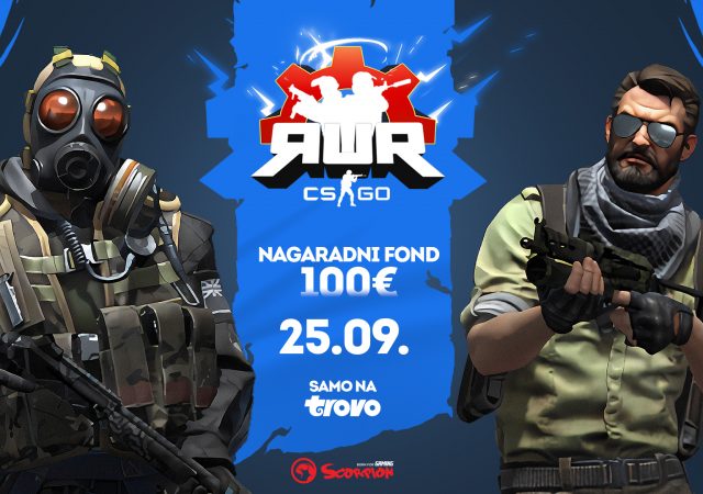 csgo-trovoseptembar2021