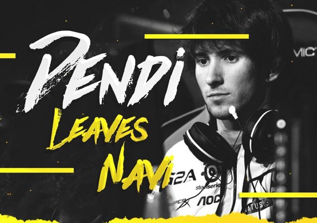 dendi-left-team-navi